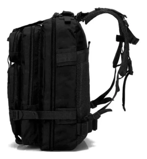 Mochila Táctica 35LT - Imagen 3