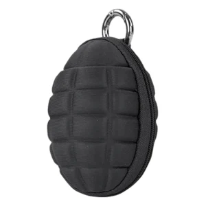 Pouch Granada Molle