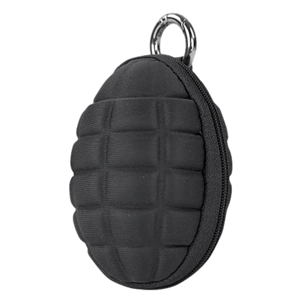 Pouch Granada Molle
