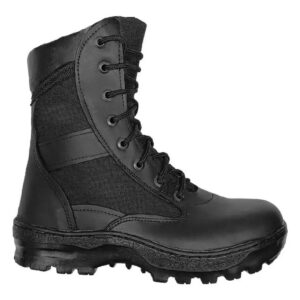 Borcegos Tacticos