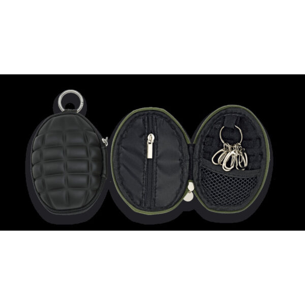Pouch Granada Molle - Imagen 3